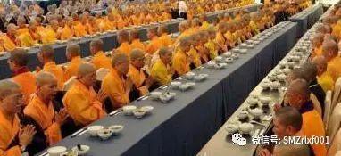 最上乘学佛一百问 81、[ 在家居士是否也要像寺庙那样二时临斋供佛？]插图2
