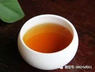 最上乘学佛一百问 82、[ 用茶来供佛，是供茶叶还是供茶水？]插图1