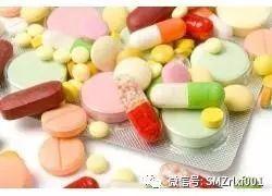 最上乘学佛一百问 85、[ 药品可以供佛吗？]插图