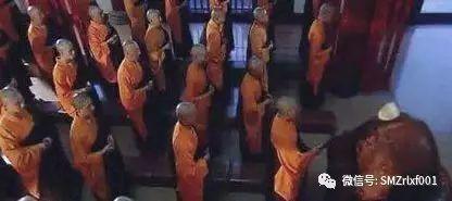 最上乘学佛一百问 93、[ 在家居士如何做功课？]插图6