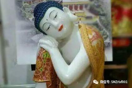 最上乘学佛一百问 100、[ 居士到寺庙都有哪些规矩？]插图2