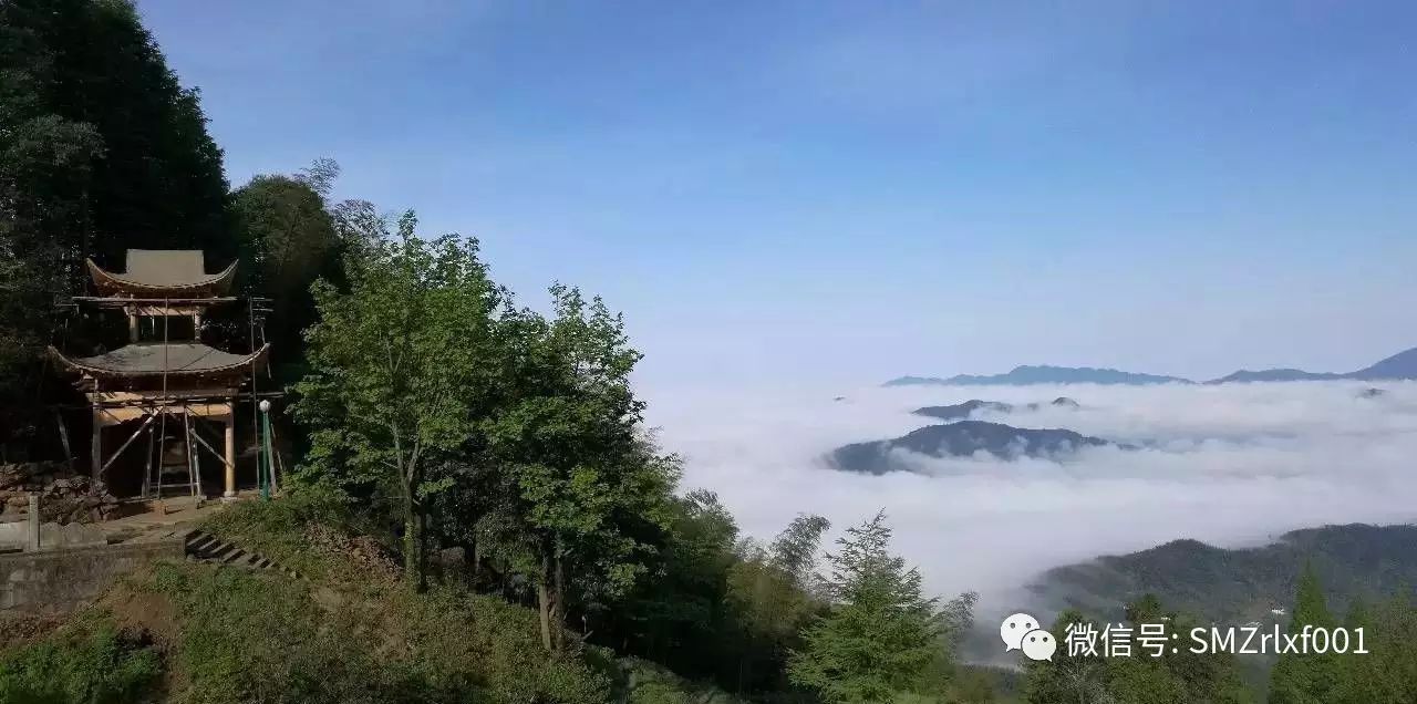 初级学佛一百问 5、[住持三宝和一体三宝是什么关系？]