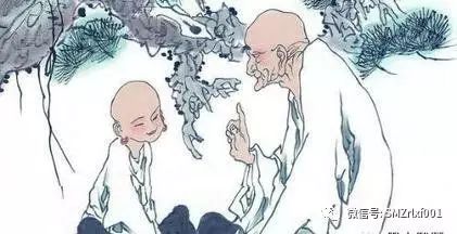 初级学佛一百问 2、[皈依三宝需要什么条件？]