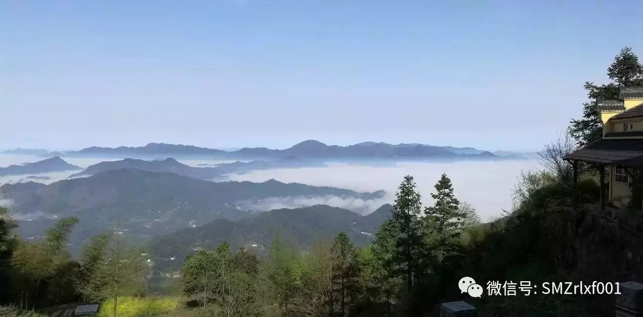 初级学佛一百问 5、[住持三宝和一体三宝是什么关系？]