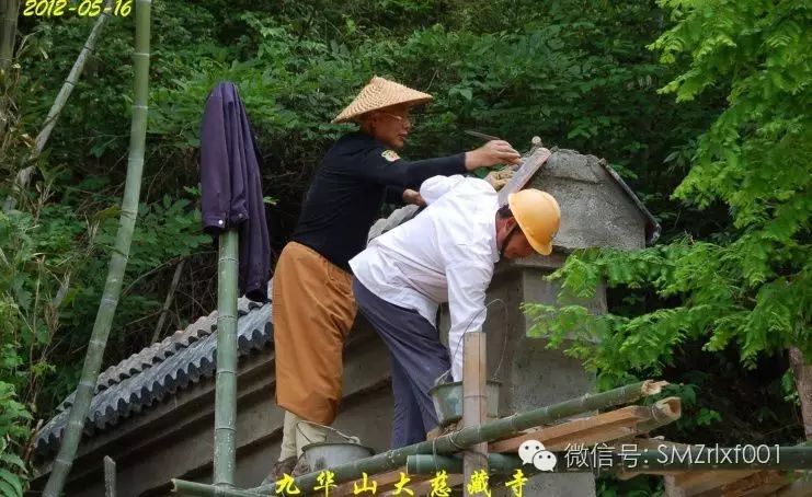 初级学佛一百问 2、[皈依三宝需要什么条件？]