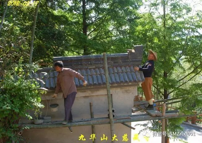 初级学佛一百问 2、[皈依三宝需要什么条件？]