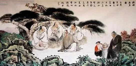 生命现象的数学模型解析 [ 第一讲 ]插图12