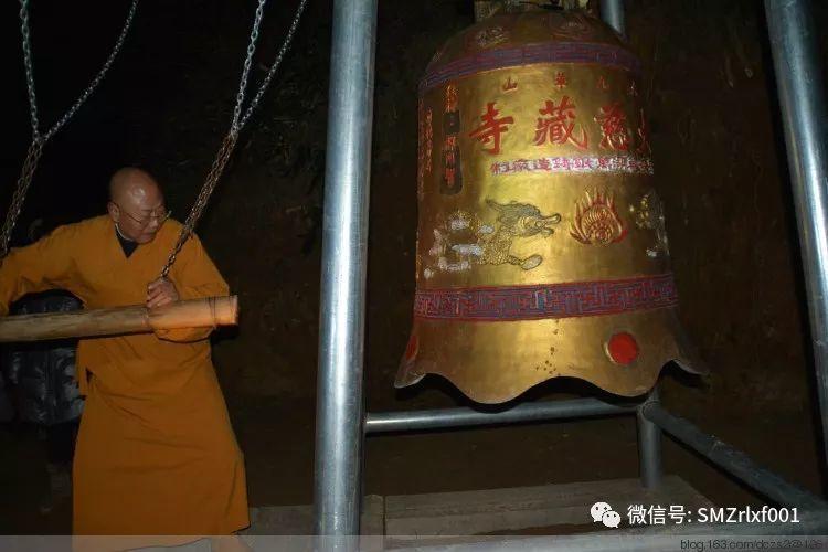 十二因缘法解析 [ 第三部分：出胎后的人生部分 ]插图10