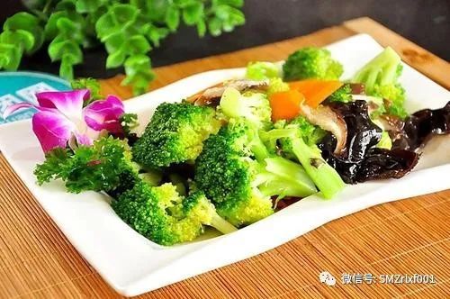 吃素才是真正的行善积德插图3