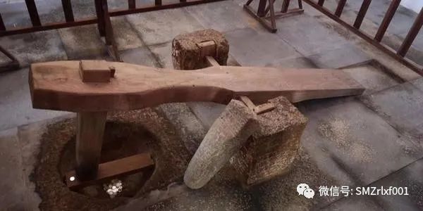 六祖慧能大师 是 如何顿悟的?插图4 六祖慧能大师 是 如何顿悟的?插图4