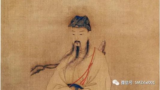 十二因缘法解析 [ 第三部分：出胎后的人生部分 ]插图9