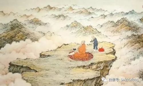佛教没有秘密 [ 甚深佛法（25）]插图10