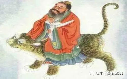 ​修行路上一定要感激磨砺你的人 [ 甚深佛法（28）]插图5