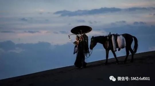 不能这样回向！[ 甚深佛法（33）]插图