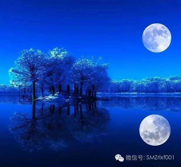 何谓净土？[ 甚深佛法（10）]插图4