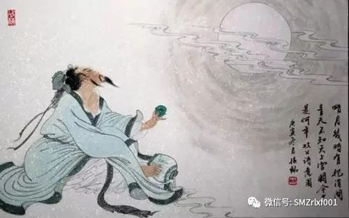 生命现象的数学模型解析 [ 第一讲 ]插图13