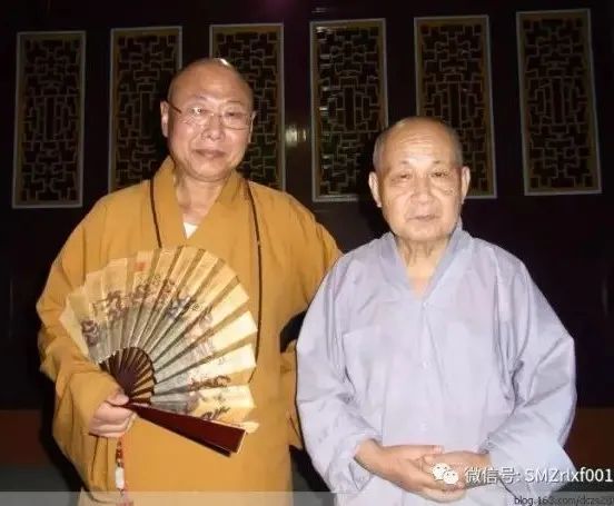 ​修行路上一定要感激磨砺你的人 [ 甚深佛法（28）]插图12