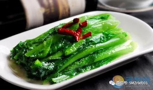 吃素才是真正的行善积德插图1