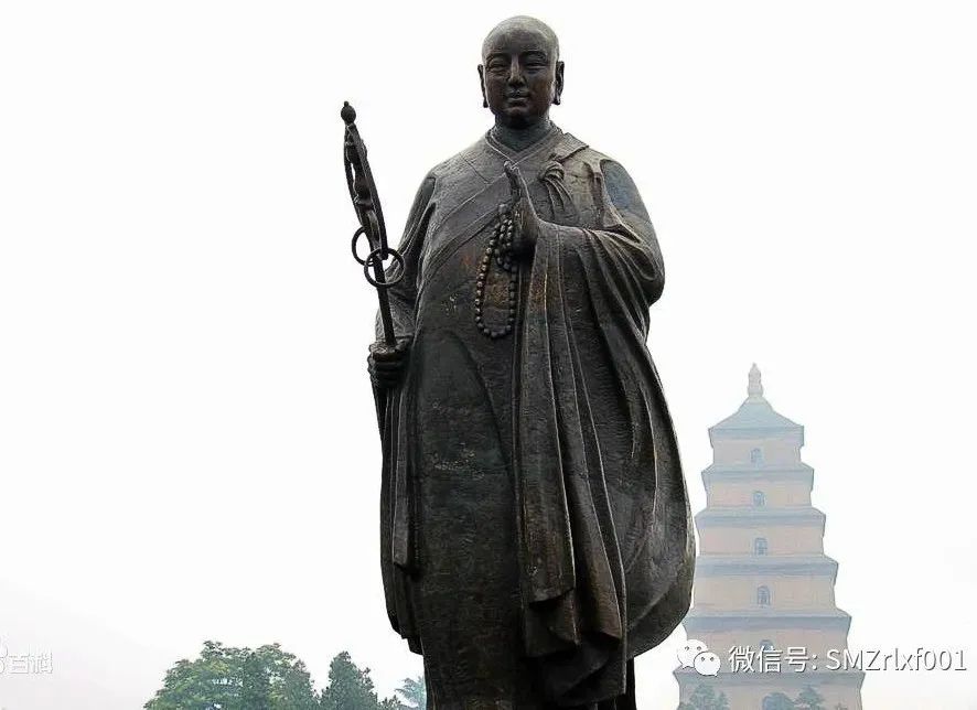 解答博士后弟子的问题 [ 之三 ]：如何理解哲学与宗教的区别？插图5