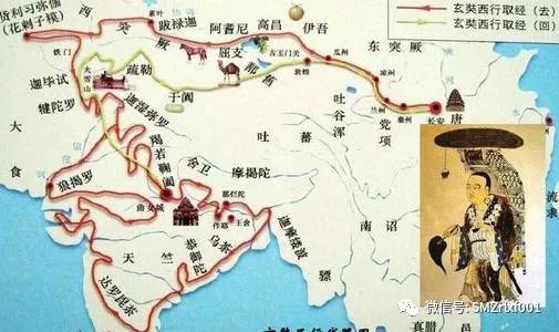如何理解 ‘ 五根 ’ ‘ 五力 ’ ？[ 甚深佛法（29）]插图9