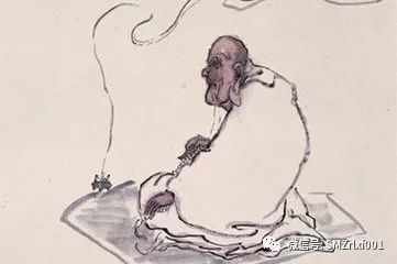 何谓觉悟?插图4 何谓觉悟?插图4
