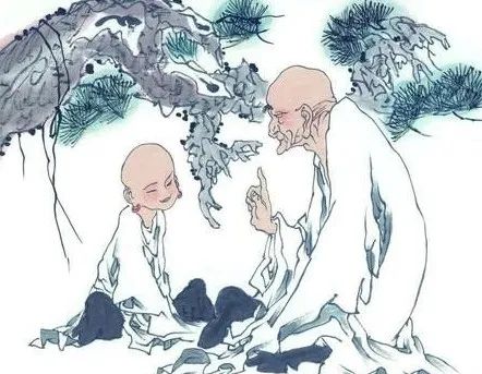解答博士后弟子的问题 [ 之五 ] ：关于《论语》的一管之见插图11