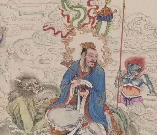 何谓法界性 ？[甚深佛法（17）]插图5