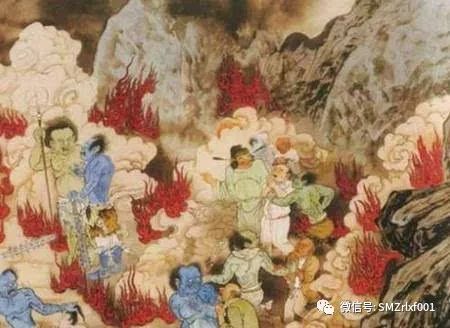 生命现象的数学模型解析 [ 第一讲 ]插图10