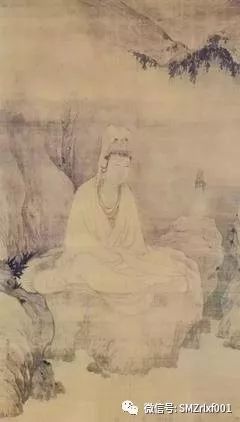 解读《楞严一笑》[ 之二 ]插图2