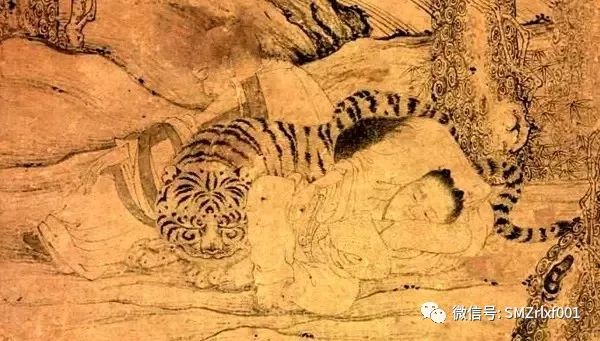 解读《楞严一笑》[ 之二 ]插图10