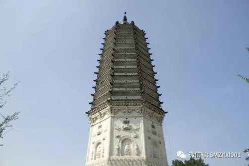 详解 ‘ 五蕴 ’ [ 甚深佛法（27）]插图11