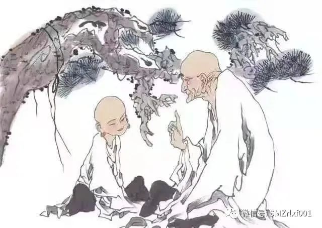 ‘ 知行合一 ’ 不是佛法 ！插图12