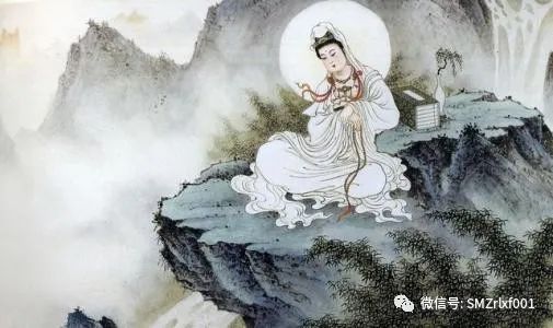如何才能实现 ‘ 择法分 ’ ？[ 甚深佛法（22）]插图3