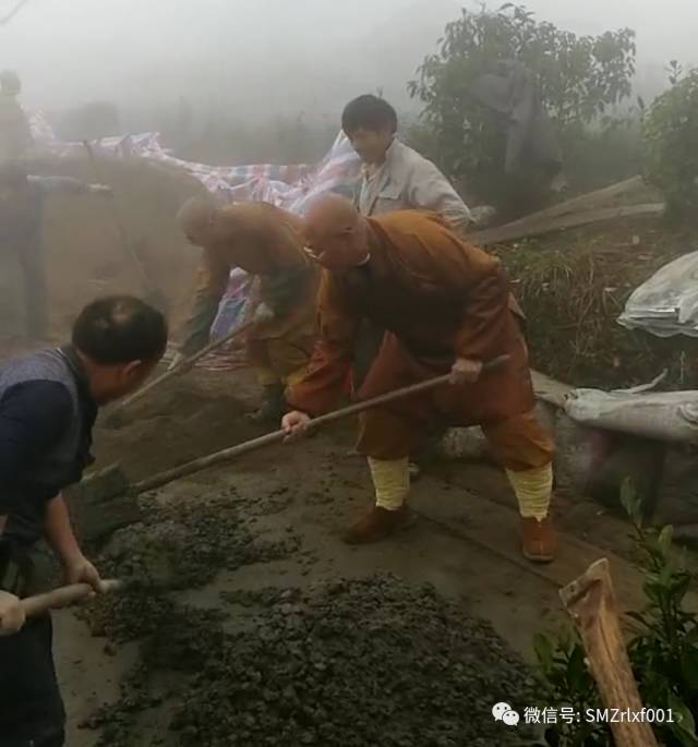 佛法的真谛 [ 甚深佛法 ( 7 ) ]插图3