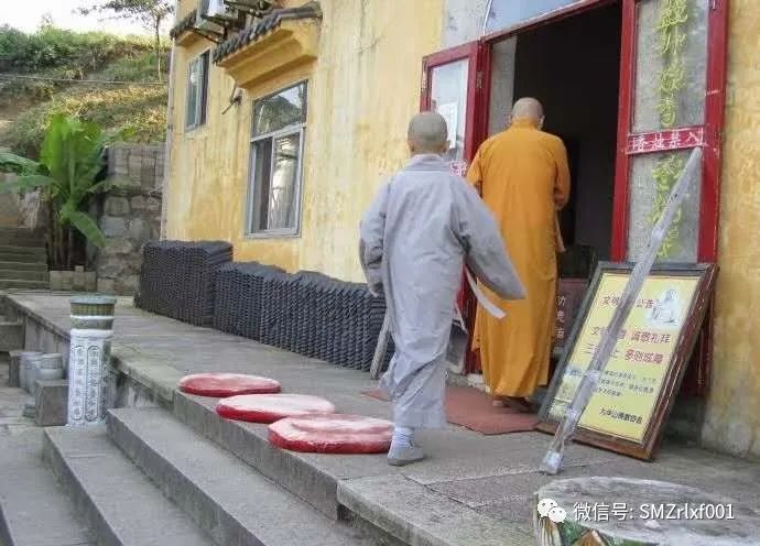 解读我的《 经行歌 [ 之一 ] 》插图11