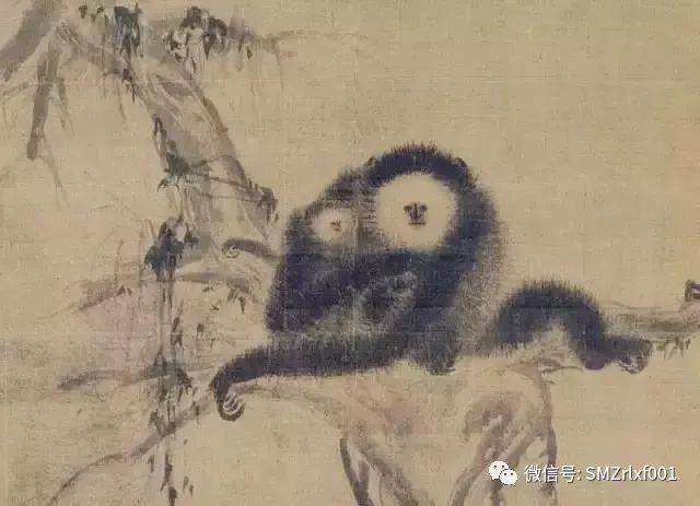解读《楞严一笑》[之一]插图1