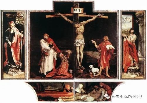 解答博士后弟子的问题 [ 之四 ]：如何理解宗教与政治的关系 ？插图11