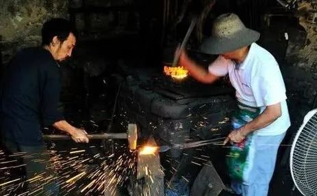 ​修行路上一定要感激磨砺你的人 [ 甚深佛法（28）]插图8