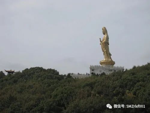 佛教没有秘密 [ 甚深佛法（25）]插图8