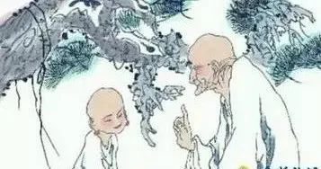 十二因缘法解析 [ 第二部分：住胎藏世界 ]插图25