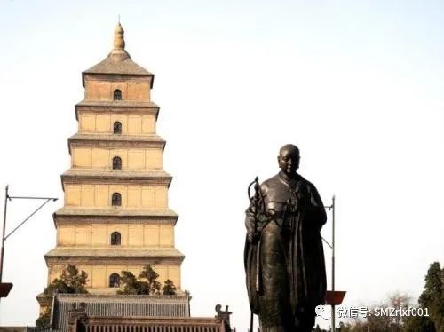 如何理解 ‘ 五根 ’ ‘ 五力 ’ ？[ 甚深佛法（29）]插图5