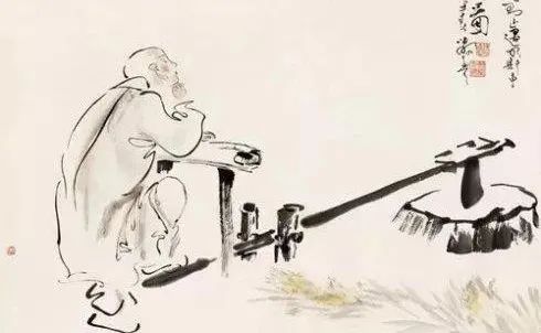 六祖慧能大师 是 如何顿悟的？插图6