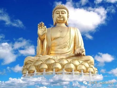 ‘ 知行合一 ’ 不是佛法 ！插图7