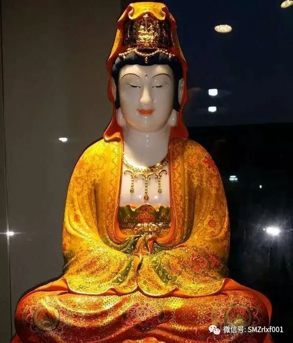 只有清净才是不二法门！ [ 甚深佛法 （8）]插图4