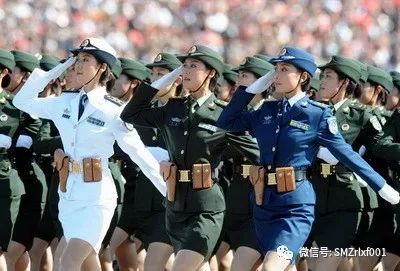 详解 ‘ 五蕴 ’ [ 甚深佛法（27）]插图3