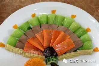 吃素才是真正的行善积德插图