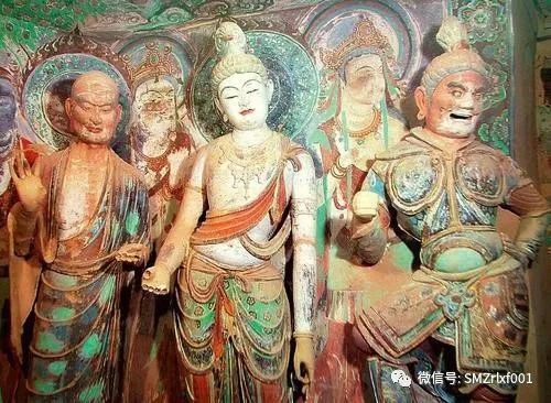 如何理解 ‘ 五根 ’ ‘ 五力 ’ ？[ 甚深佛法（29）]插图2