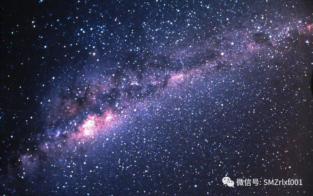 解读《楞严一笑》[之一]插图7