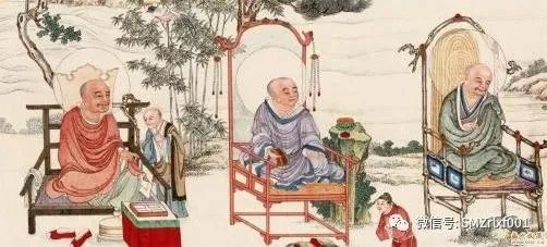 解答博士后弟子的问题 [ 之二 ]：如何理解哲学与智慧的关系？插图7
