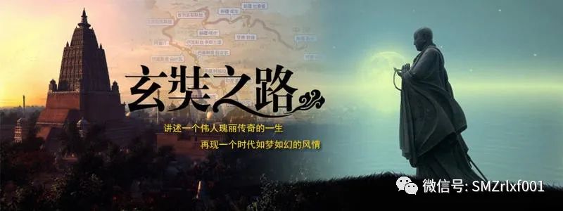 如何理解 ‘ 五根 ’ ‘ 五力 ’ ？[ 甚深佛法（29）]插图10